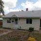 2612 N Magnolia St, Spokane, WA 99207 ID:12721192