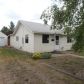 2612 N Magnolia St, Spokane, WA 99207 ID:12721193