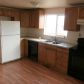 2612 N Magnolia St, Spokane, WA 99207 ID:12721195