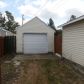 2612 N Magnolia St, Spokane, WA 99207 ID:12721196