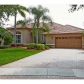 1131 SW 156 AV, Hollywood, FL 33027 ID:12725186