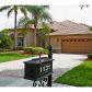 1131 SW 156 AV, Hollywood, FL 33027 ID:12725187