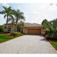 1131 SW 156 AV, Hollywood, FL 33027 ID:12725188