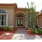1131 SW 156 AV, Hollywood, FL 33027 ID:12725189