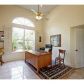 1131 SW 156 AV, Hollywood, FL 33027 ID:12725191