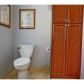 1131 SW 156 AV, Hollywood, FL 33027 ID:12725193