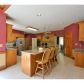1410 Barnsley Walk, Snellville, GA 30078 ID:12726199