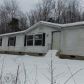 2091 Switzer Road, Frankfort, KY 40601 ID:12708306