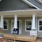 1567 Alder Court Se, Atlanta, GA 30317 ID:12724907