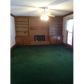 585 Emerald Parkway, Buford, GA 30518 ID:12106920