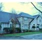 370 Dogwood Trail, Marietta, GA 30067 ID:12158165