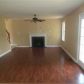 3611 E Glen Dower Dr, Fredericksburg, VA 22408 ID:12705213