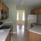 3611 E Glen Dower Dr, Fredericksburg, VA 22408 ID:12705214