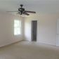 3611 E Glen Dower Dr, Fredericksburg, VA 22408 ID:12705215