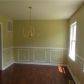 3611 E Glen Dower Dr, Fredericksburg, VA 22408 ID:12705217