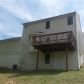 3611 E Glen Dower Dr, Fredericksburg, VA 22408 ID:12705218