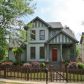 956 Grant Cove Place Se, Atlanta, GA 30315 ID:12724309