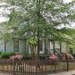956 Grant Cove Place Se, Atlanta, GA 30315 ID:12724310