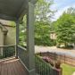 956 Grant Cove Place Se, Atlanta, GA 30315 ID:12724311