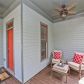 956 Grant Cove Place Se, Atlanta, GA 30315 ID:12724312