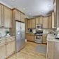 956 Grant Cove Place Se, Atlanta, GA 30315 ID:12724313