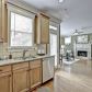 956 Grant Cove Place Se, Atlanta, GA 30315 ID:12724314