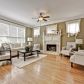 956 Grant Cove Place Se, Atlanta, GA 30315 ID:12724315