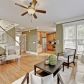 956 Grant Cove Place Se, Atlanta, GA 30315 ID:12724316