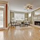 956 Grant Cove Place Se, Atlanta, GA 30315 ID:12724317