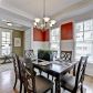956 Grant Cove Place Se, Atlanta, GA 30315 ID:12724318