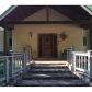 200 Rose Creek Lane, Dahlonega, GA 30533 ID:12724682