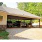 200 Rose Creek Lane, Dahlonega, GA 30533 ID:12724683