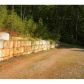 200 Rose Creek Lane, Dahlonega, GA 30533 ID:12724684
