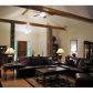 200 Rose Creek Lane, Dahlonega, GA 30533 ID:12724685