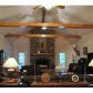 200 Rose Creek Lane, Dahlonega, GA 30533 ID:12724686