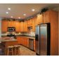 200 Rose Creek Lane, Dahlonega, GA 30533 ID:12724687