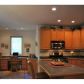 200 Rose Creek Lane, Dahlonega, GA 30533 ID:12724688
