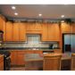 200 Rose Creek Lane, Dahlonega, GA 30533 ID:12724689