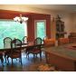 200 Rose Creek Lane, Dahlonega, GA 30533 ID:12724690