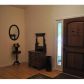 200 Rose Creek Lane, Dahlonega, GA 30533 ID:12724691