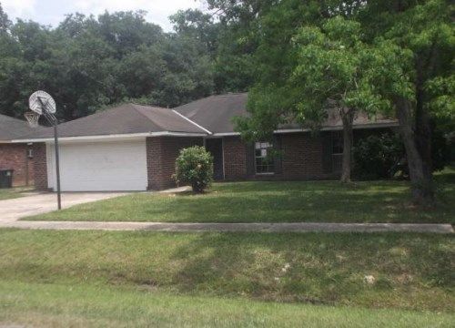 3022 Quebec Drive, Baton Rouge, LA 70819