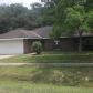 3022 Quebec Drive, Baton Rouge, LA 70819 ID:12708012