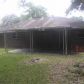 3022 Quebec Drive, Baton Rouge, LA 70819 ID:12708013