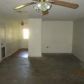 3022 Quebec Drive, Baton Rouge, LA 70819 ID:12708015