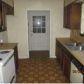 3022 Quebec Drive, Baton Rouge, LA 70819 ID:12708017