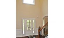 1024 Richmond Place Way Loganville, GA 30052