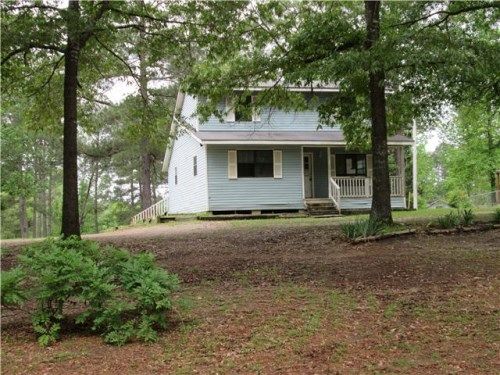 127 Bob Murphy Rd, West Monroe, LA 71292