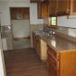 127 Bob Murphy Rd, West Monroe, LA 71292 ID:12705522