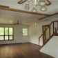 127 Bob Murphy Rd, West Monroe, LA 71292 ID:12705523