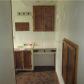 127 Bob Murphy Rd, West Monroe, LA 71292 ID:12705524
